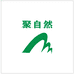聚自然山货滋补店