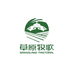 草原牧歌企业店