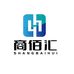 商佰汇小时达