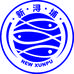 泉州新浔埔海鲜超市小时达