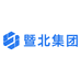 立云优选店