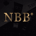 NBB男人护理好物