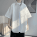 银吉哆男装服饰商行