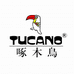 TUCANO啄木鳥风速男装专卖店