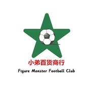 小弟百货商行个体店