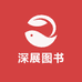 奕学书店
