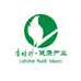 湖北李时珍健康产业开发股份有限公司