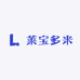 莱宝多米