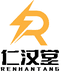 仁汉堂滋补品