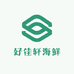 好佳轩海鲜
