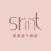 素美堂个体店