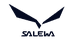 图途（厦门）户外用品有限公司