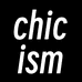 chic ism