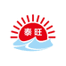 泰旺榴莲供应(高碑店小时达)