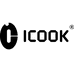 ICOOK电器小家电专卖店