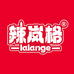 辣岚格湖南食品专卖店