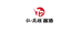 仁怀市大道至简酒业有限公司301企业店