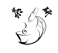 茶研企业店