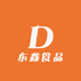 东鑫食品