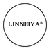LINNEIYA 林内娅