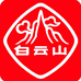 白云山花颜妙意专卖店