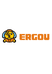 ergou数码工厂店