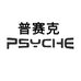 普赛克漳州华昇贸易有限公司运动用品专卖店