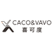喜可度意航店