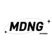 MDNG熙鸿女包专卖店