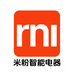 米粉智能电器