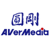 AVerMedia圆刚专卖店