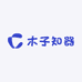 木子知器
