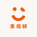 八家子果尚鲜水果商行
