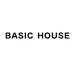 Basic House百家好鸣夏专卖店