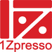 1ZPRESSO官方旗舰店