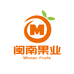闽南果业