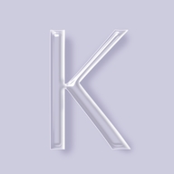 kankeirr天门沐槐商贸有限公司洗护发专卖店