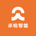 米粉智能家电