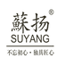 苏扬大米同城到家零售店