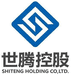 广州世腾交通工程有限公司