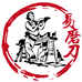 易磨刀官方旗舰店