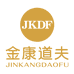 金康道夫海外旗舰店