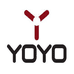 yoyo轻奢精选女鞋