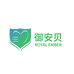 御安贝官方旗舰店