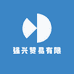 雕牌官仓明日到达