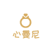 心曼尼浙江心曼尼珠宝首饰有限公司珠宝专卖店