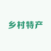 乡村特产生鲜店