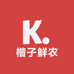 楷子鲜农