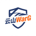 云山WarG