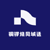 铜锣烧同城送